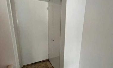 CASA EN VENTA EN SANTA MÓNICA, TLALNEPANTLA, EDO. MÉXICO