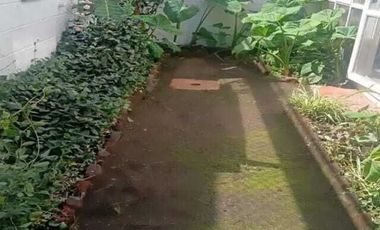 CASA EN VENTA EN SANTA MÓNICA, TLALNEPANTLA, EDO. MÉXICO