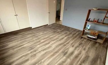 CASA EN VENTA EN SANTA MÓNICA, TLALNEPANTLA, EDO. MÉXICO