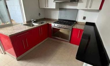 CASA EN VENTA EN SANTA MÓNICA, TLALNEPANTLA, EDO. MÉXICO