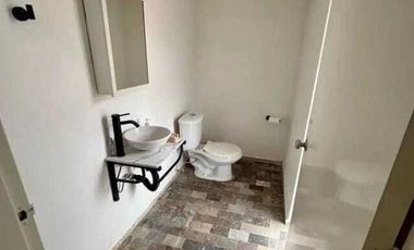 CASA EN VENTA EN SANTA MÓNICA, TLALNEPANTLA, EDO. MÉXICO