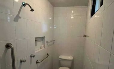 CASA EN VENTA EN SANTA MÓNICA, TLALNEPANTLA, EDO. MÉXICO