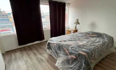 CASA EN VENTA EN SANTA MÓNICA, TLALNEPANTLA, EDO. MÉXICO