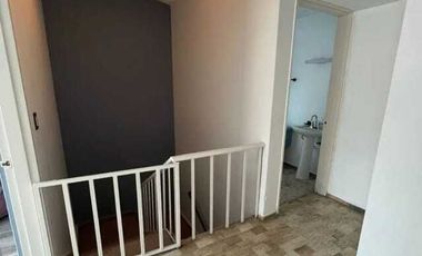 CASA EN VENTA EN SANTA MÓNICA, TLALNEPANTLA, EDO. MÉXICO