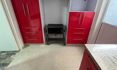 CASA EN VENTA EN SANTA MÓNICA, TLALNEPANTLA, EDO. MÉXICO