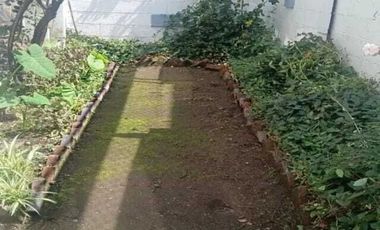 CASA EN VENTA EN SANTA MÓNICA, TLALNEPANTLA, EDO. MÉXICO