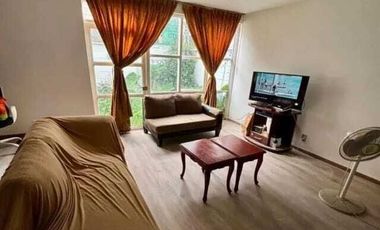 CASA EN VENTA EN SANTA MÓNICA, TLALNEPANTLA, EDO. MÉXICO