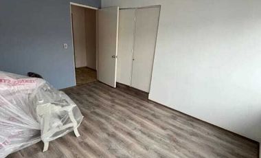 CASA EN VENTA EN SANTA MÓNICA, TLALNEPANTLA, EDO. MÉXICO