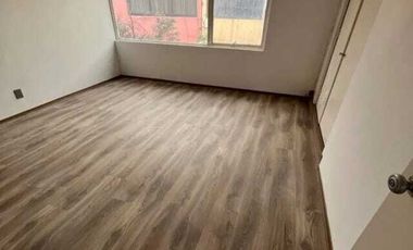 CASA EN VENTA EN SANTA MÓNICA, TLALNEPANTLA, EDO. MÉXICO