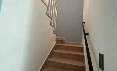 CASA EN VENTA EN SANTA MÓNICA, TLALNEPANTLA, EDO. MÉXICO