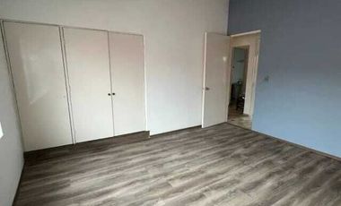 CASA EN VENTA EN SANTA MÓNICA, TLALNEPANTLA, EDO. MÉXICO