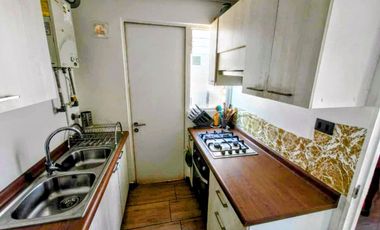 Se arrienda hermosa casa en Valles de Peñaflor