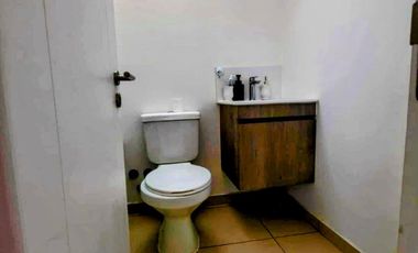 Se arrienda hermosa casa en Valles de Peñaflor