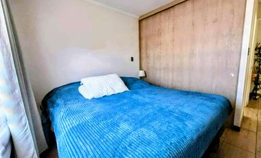 Se arrienda hermosa casa en Valles de Peñaflor