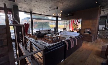 Casa En Venta Golf Los Lirios Requínoa