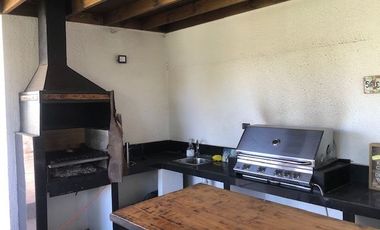 Casa En Venta En Nogales, Machalí 4d 4b 260 Mts.