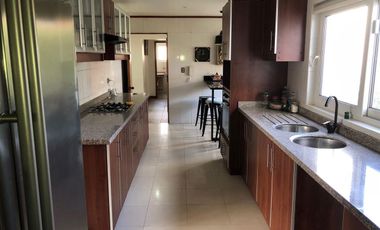 Casa En Venta En Nogales, Machalí 4d 4b 260 Mts.