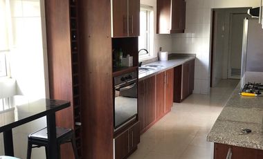 Casa En Venta En Nogales, Machalí 4d 4b 260 Mts.