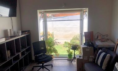Casa En Venta En Nogales, Machalí 4d 4b 260 Mts.
