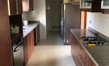 Casa En Venta En Nogales, Machalí 4d 4b 260 Mts.