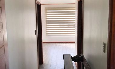 Casa En Venta En Nogales, Machalí 4d 4b 260 Mts.