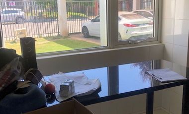 Casa En Venta En Nogales, Machalí 4d 4b 260 Mts.