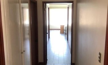 Casa En Venta En Nogales, Machalí 4d 4b 260 Mts.