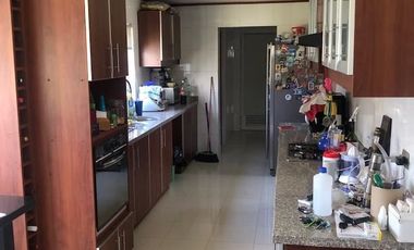 Casa En Venta En Nogales, Machalí 4d 4b 260 Mts.
