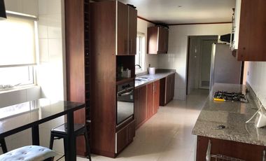 Casa En Venta En Nogales, Machalí 4d 4b 260 Mts.