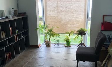 Casa En Venta En Nogales, Machalí 4d 4b 260 Mts.