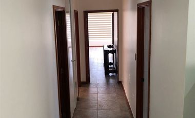 Casa En Venta En Nogales, Machalí 4d 4b 260 Mts.