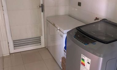 Casa En Venta En Nogales, Machalí 4d 4b 260 Mts.