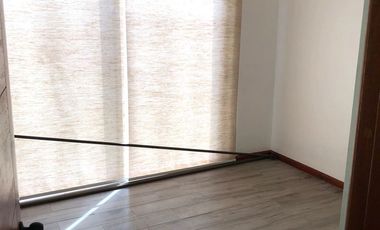 Casa En Venta En Nogales, Machalí 4d 4b 260 Mts.