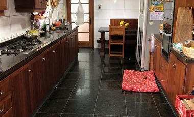 Casa En Venta Requínoa