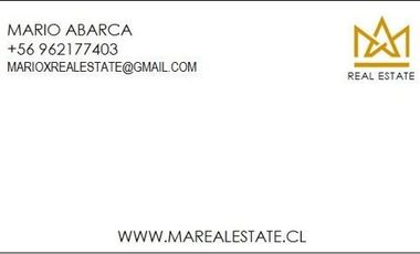 Casa En Venta Requínoa