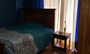 Casa En Venta Requínoa