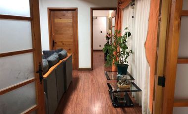 Casa En Venta Requínoa
