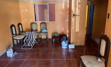 Casa En Venta Rancagua Para Remodelar Inmejorable Ubicación