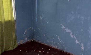 Casa En Venta Rancagua Para Remodelar Inmejorable Ubicación