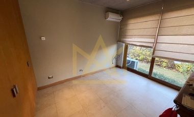 Casa En Venta Golf Los Lirios Requinoa 5d 6b