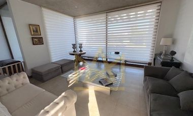 Casa En Venta Golf Los Lirios Requinoa 5d 6b