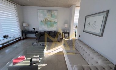 Casa En Venta Golf Los Lirios Requinoa 5d 6b