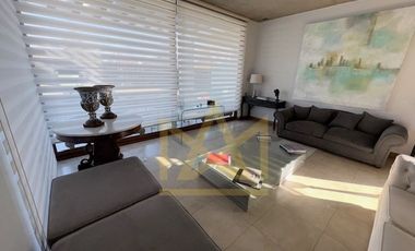 Casa En Venta Golf Los Lirios Requinoa 5d 6b