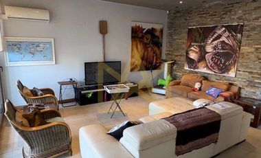 Casa En Venta Golf Los Lirios Requinoa 5d 6b