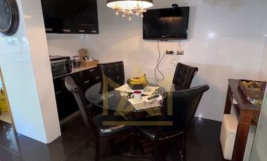 Casa En Venta Golf Los Lirios Requinoa 5d 6b