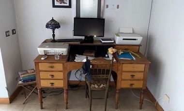 Casa En Venta Golf Los Lirios Requinoa 5d 6b