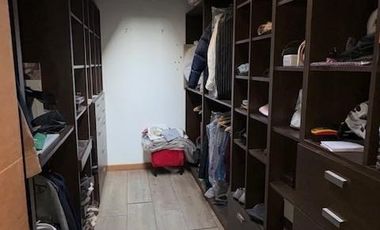 Casa En Venta Golf Los Lirios Requinoa 5d 6b