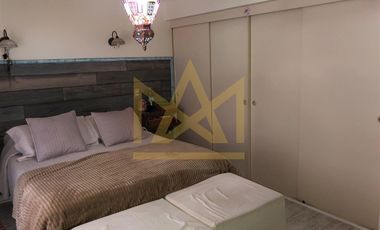 Casa En Venta De 3 Dorm.2b En Rancagua Sector San Damian