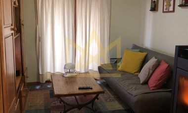 Casa En Venta De 3 Dorm.2b En Rancagua Sector San Damian