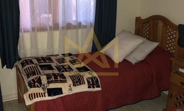 Casa En Venta De 3 Dorm.2b En Rancagua Sector San Damian